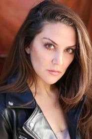 Ashley Leeden