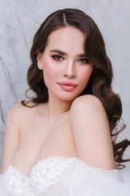 Elya