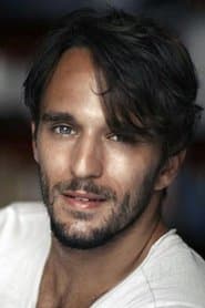 Amante di Anna