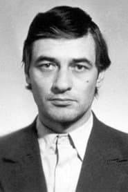 Danilo