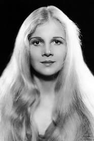 Mary O'Connor
