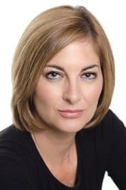Sophia Valmont