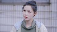 Episode 22