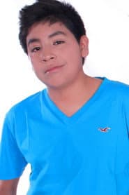Kevin Magdaleno