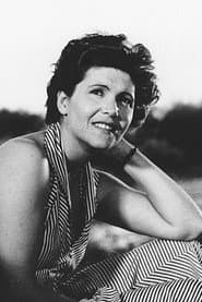 Mena, seine Frau