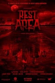 Rest Area