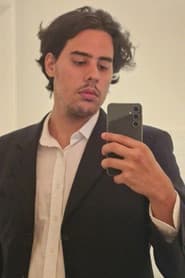 Ele Mesmo