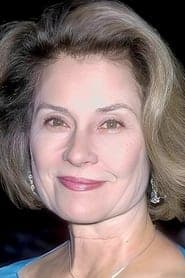Senator Ruth Martin