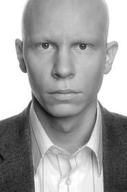 Brynjólfur