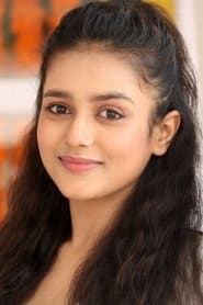 Shabnam