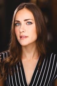 Sarah Collins