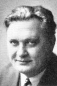 Dick Holmes