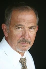 Dr. Dane Quatrell, II