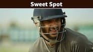 Sweet Spot