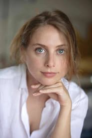 Sophie