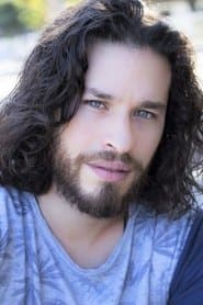 Jesus