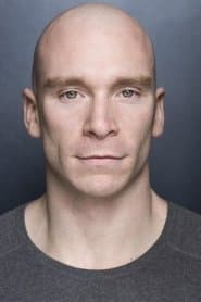 Policeman