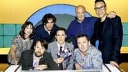 Stephen Mangan, Isy Suttie, Charles Dance, Gok Wan