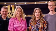Episode 17