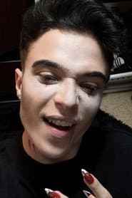 Elliot West