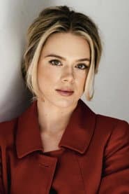 Nora Miller