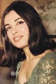 Iman Abdel Razek