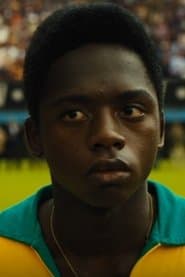 Pelé