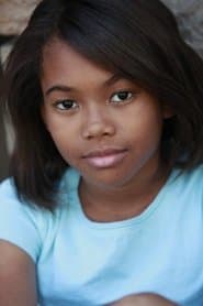Rebecca Grooba