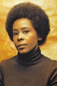 Dina Greene
