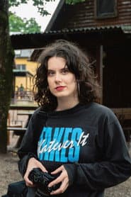 Sarah