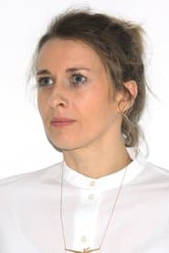 Jeanette