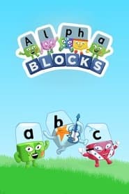 Alphablocks