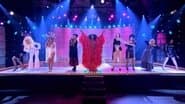 Divas Lip Sync Live