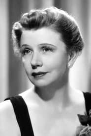Mrs. Angevine