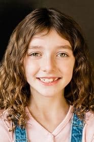 Olive Turner