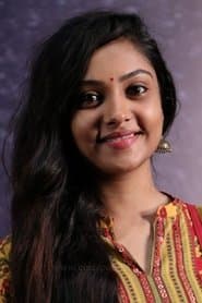 Ananthi