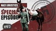 Operation Barbarossa Transport Vehicles and Logistics