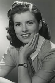 Anne