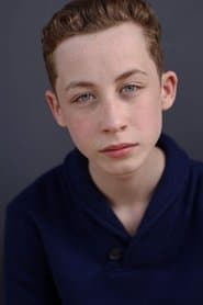Brayden