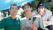 S3 EP6 Extra