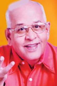 Raghu