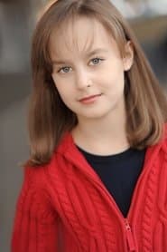 Little Imogene