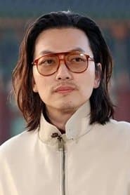 Yong-chan