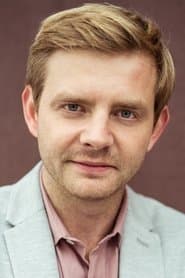 Romuald Cichoń