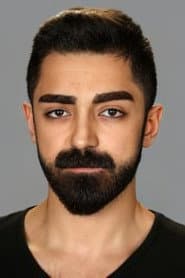 Hamdullah