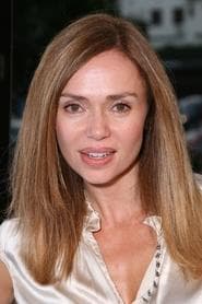 Claudia