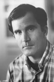 Howie Fox