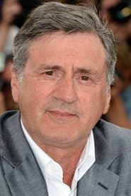 Martial Pasquier