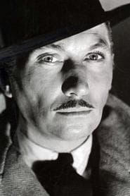 Sergei Boetnikov