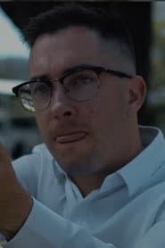 Detective Paul Newton
